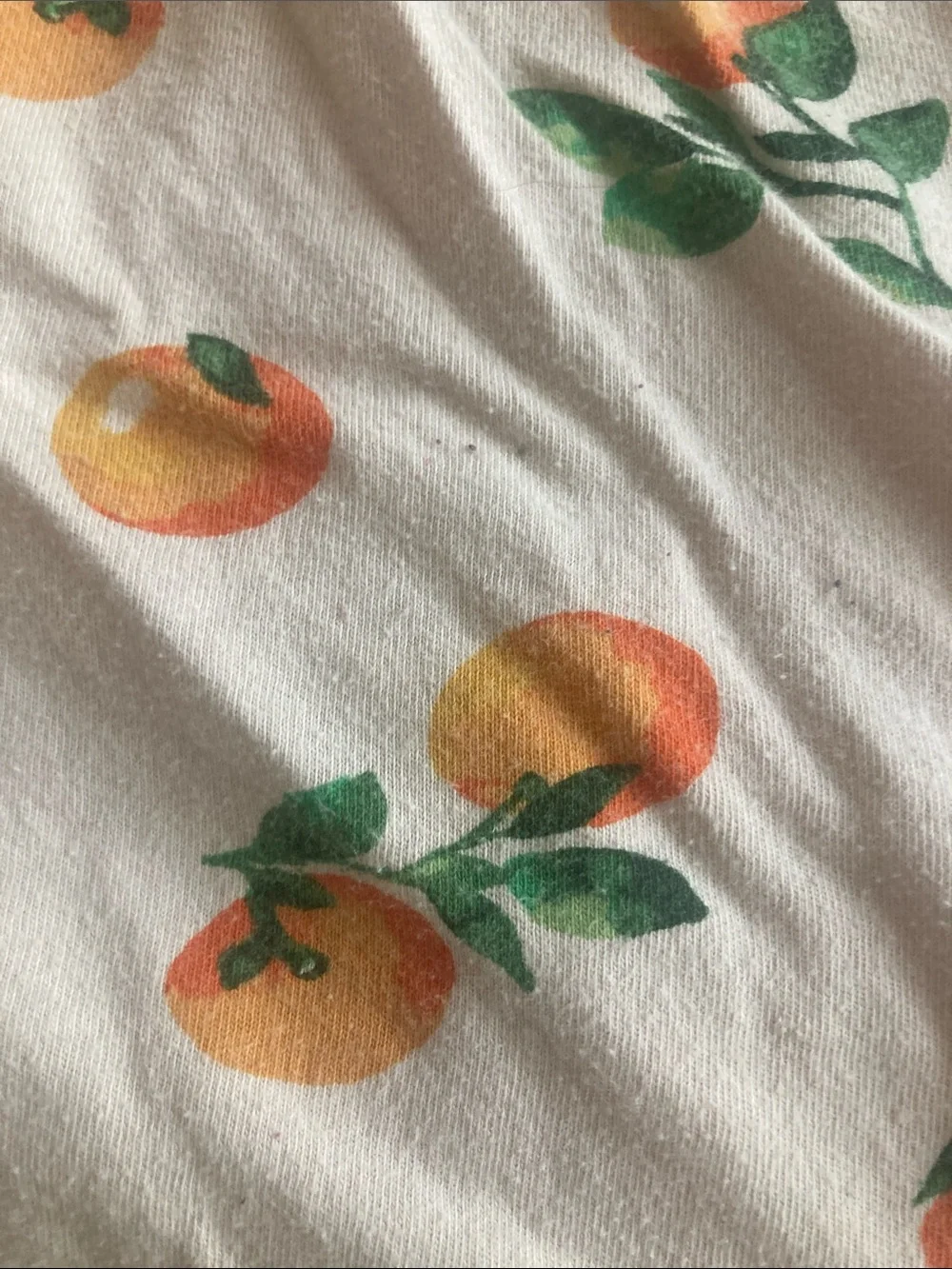 Old Navy 🍑 cute